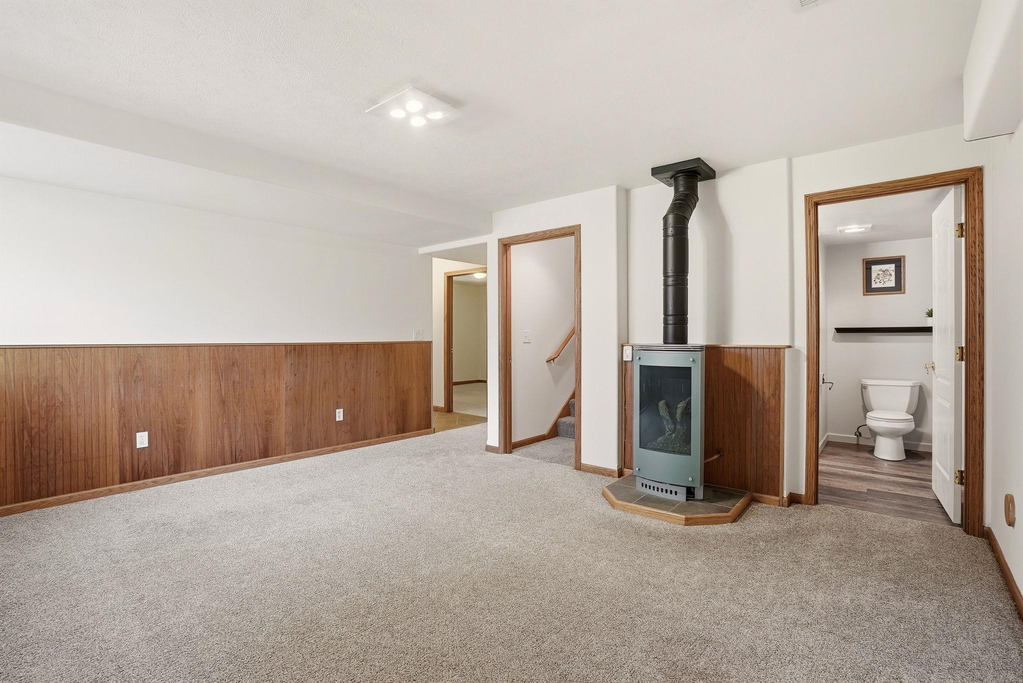 3216 E Rocky Ridge Ave - Photo 23