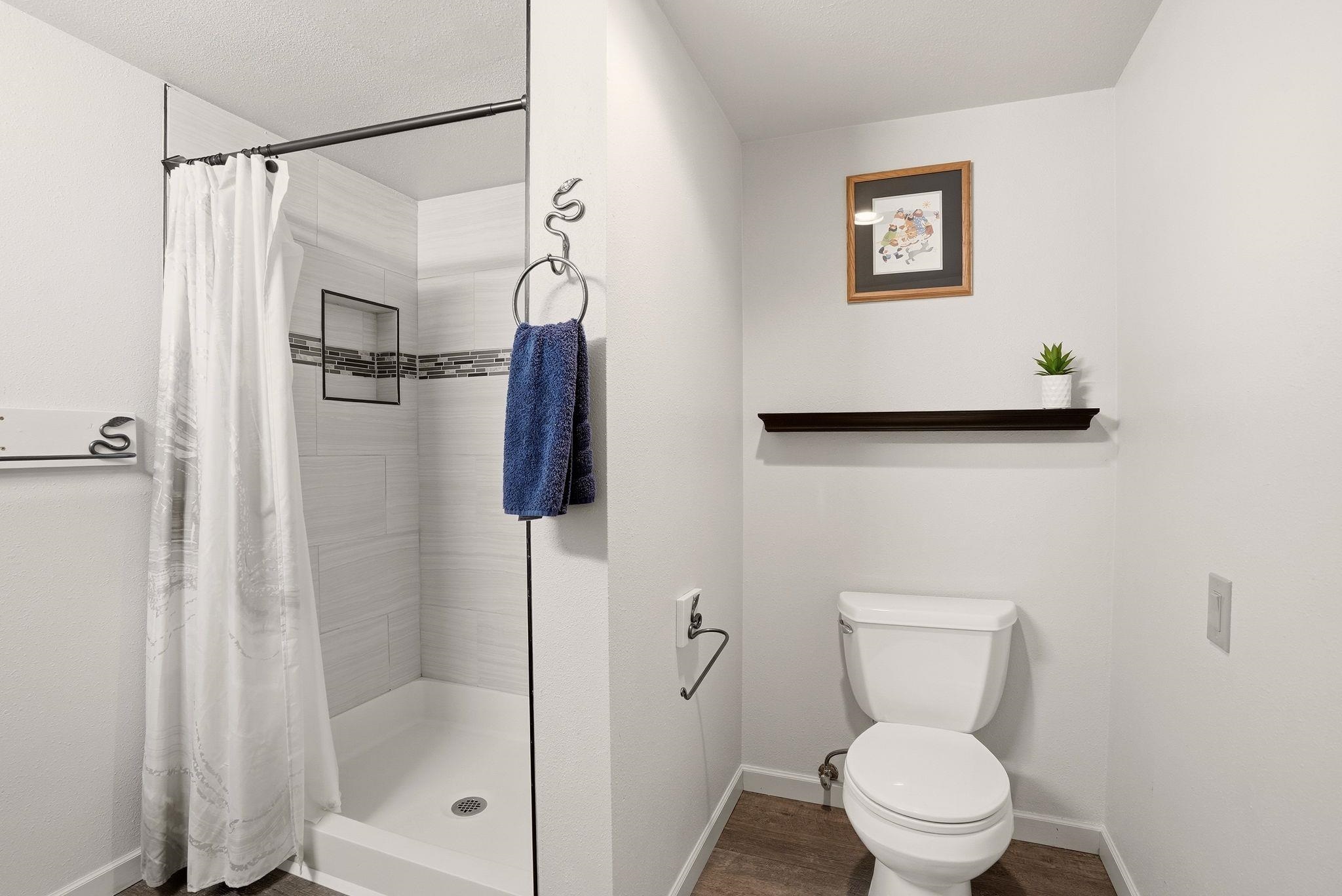 3216 E Rocky Ridge Ave - Photo 24