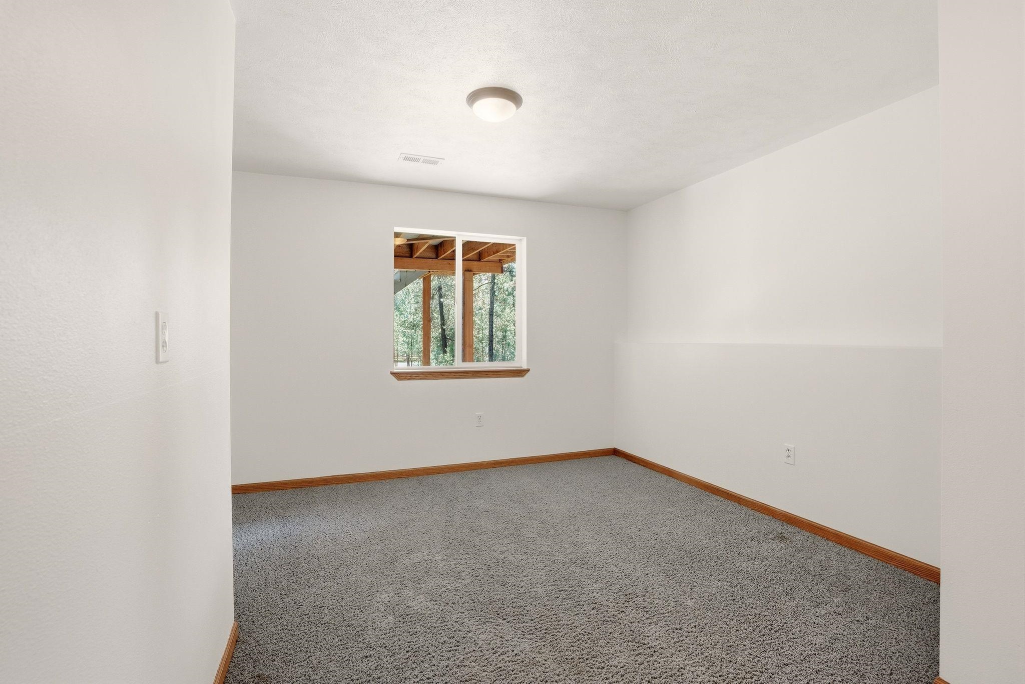 3216 E Rocky Ridge Ave - Photo 25