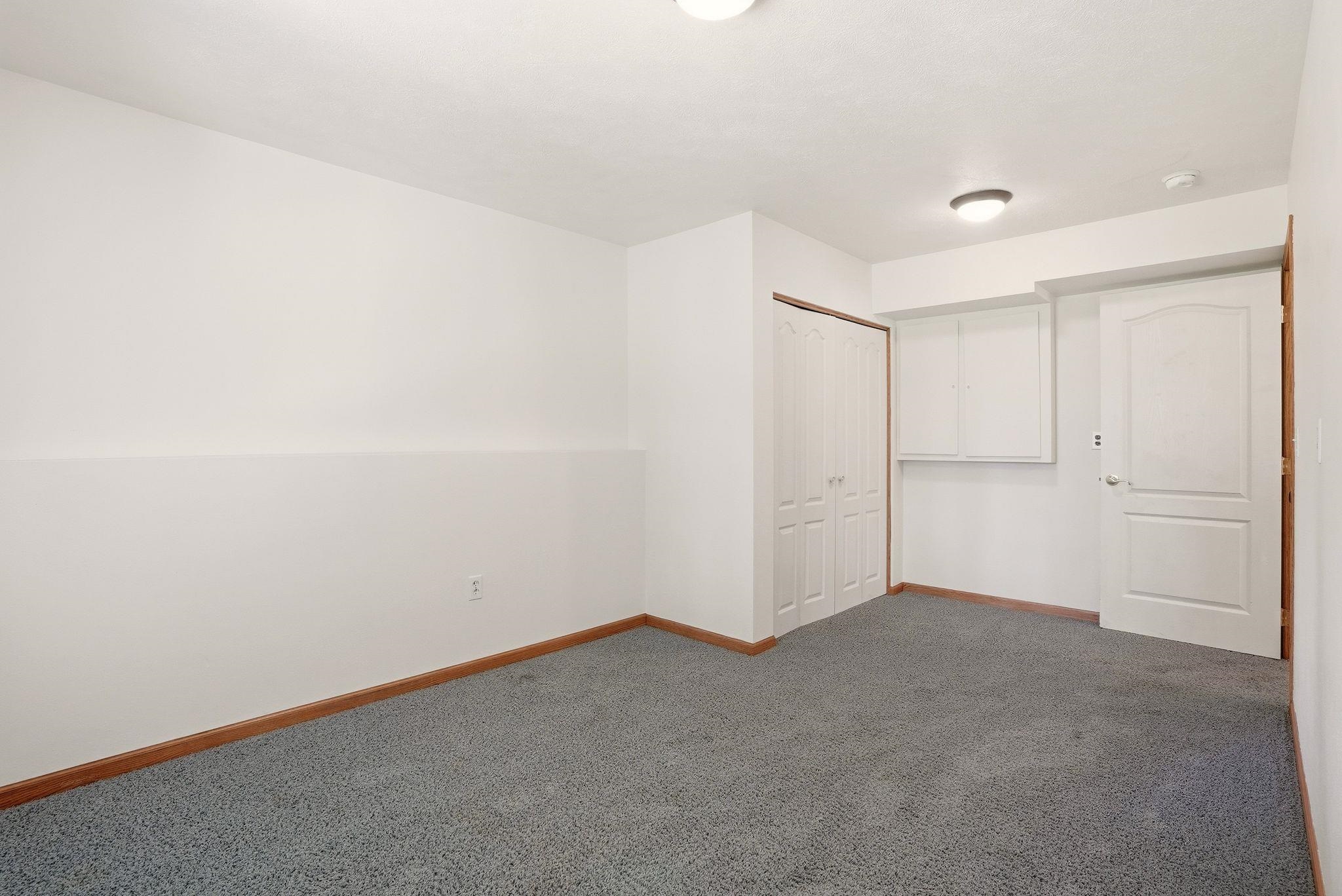 3216 E Rocky Ridge Ave - Photo 26