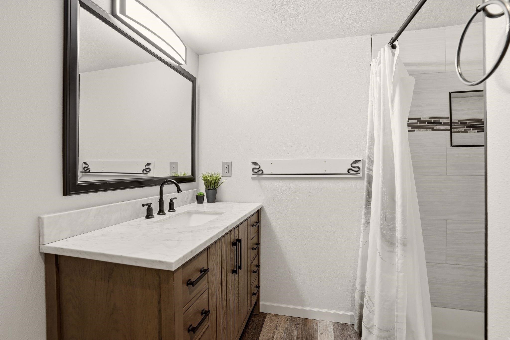 3216 E Rocky Ridge Ave - Photo 27
