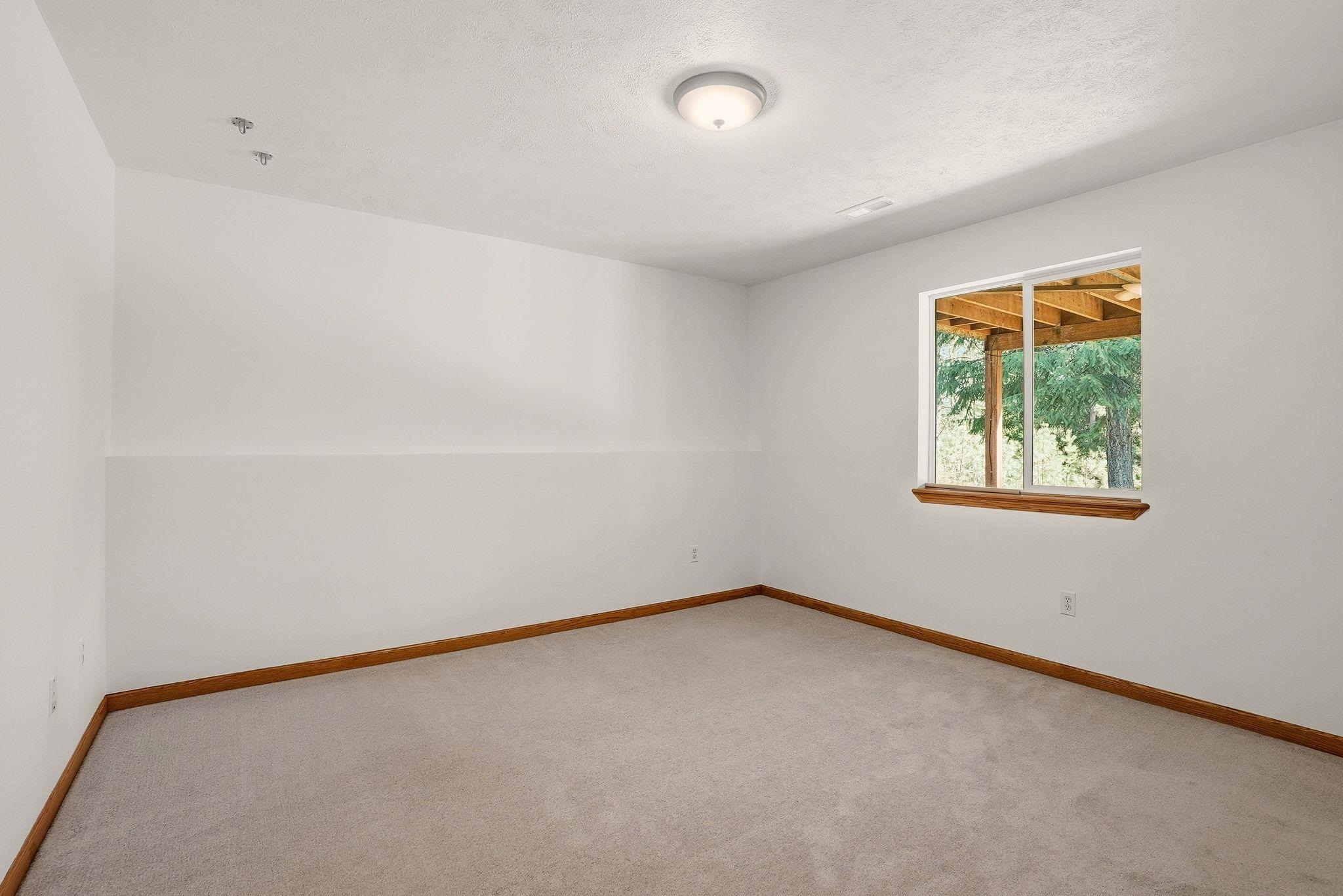 3216 E Rocky Ridge Ave - Photo 28