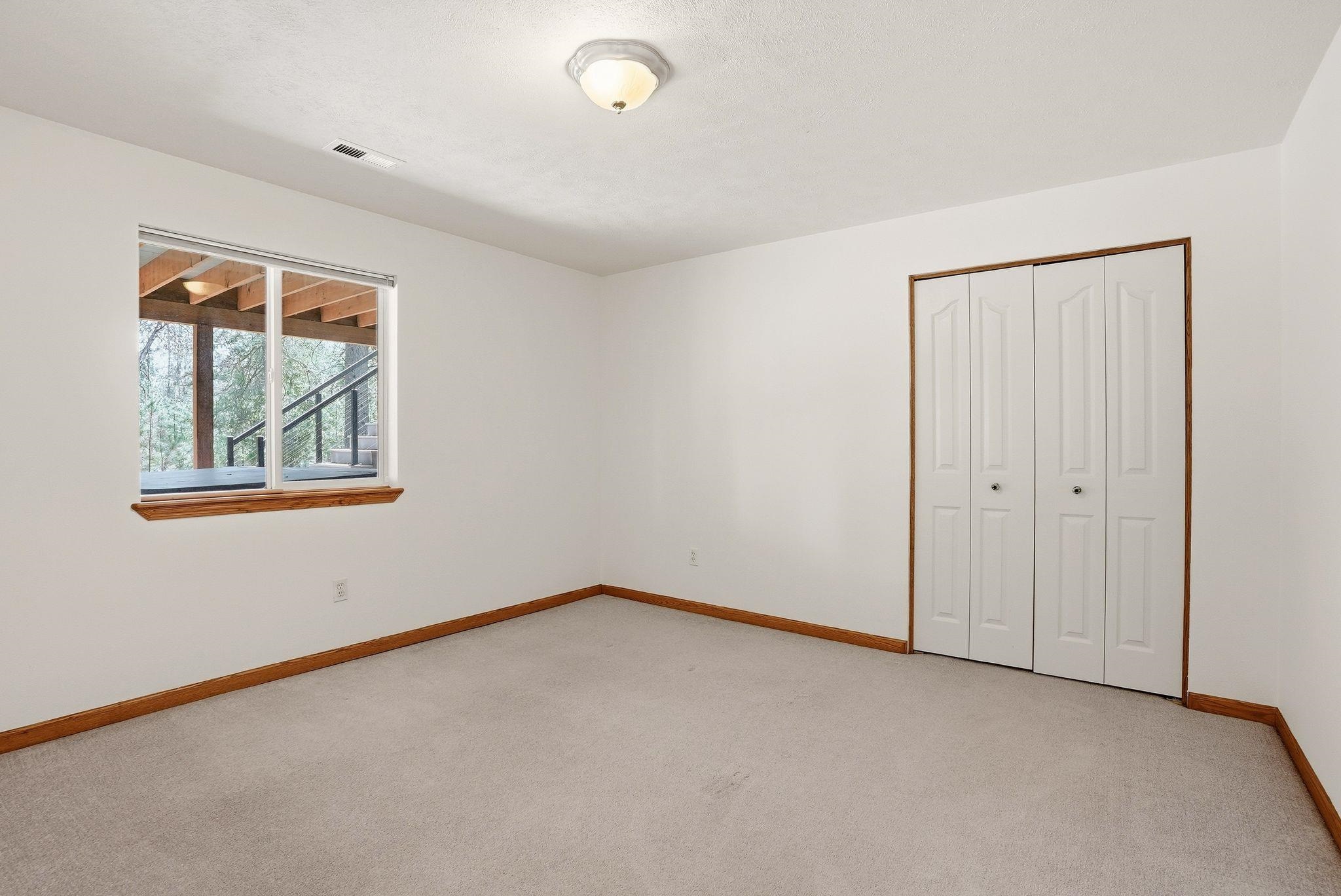 3216 E Rocky Ridge Ave - Photo 29