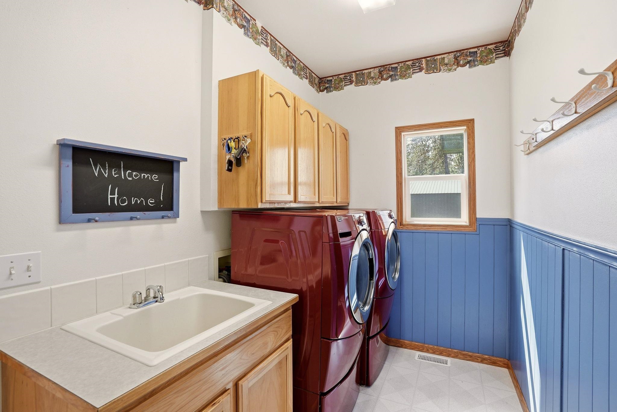 3216 E Rocky Ridge Ave - Photo 30
