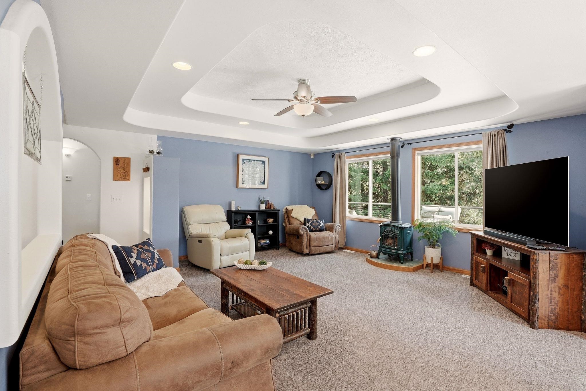 3216 E Rocky Ridge Ave - Photo 4