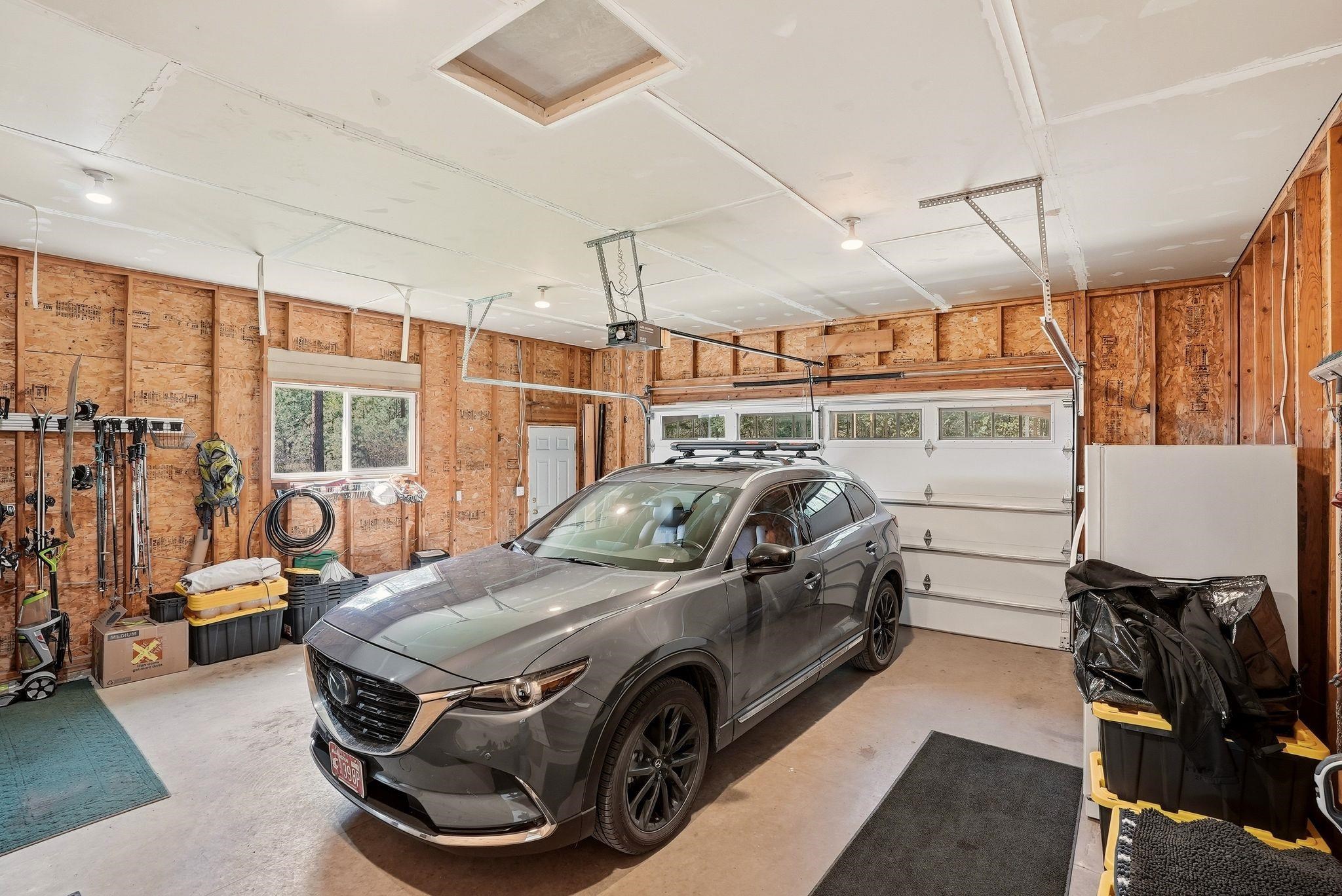 3216 E Rocky Ridge Ave - Photo 32