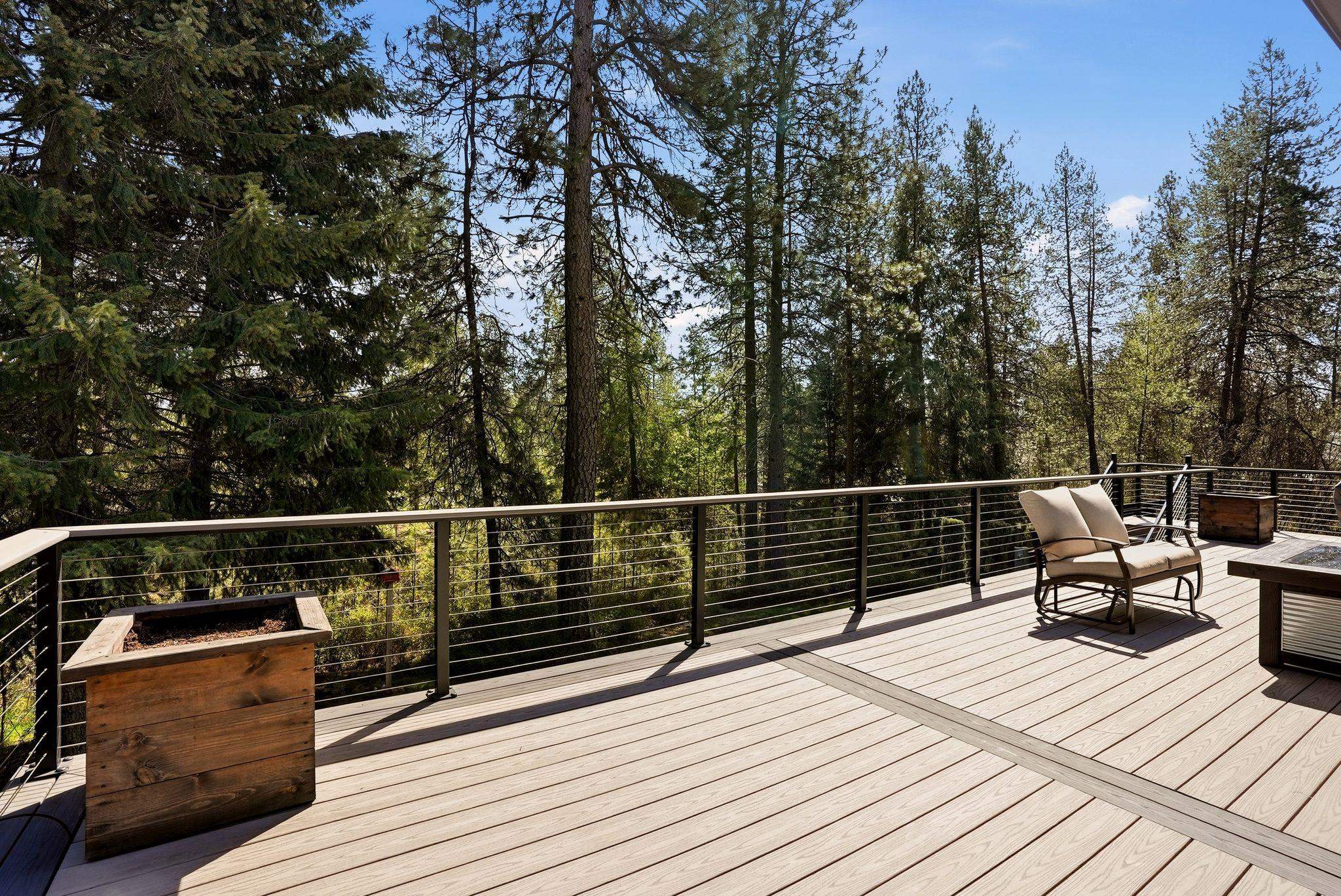3216 E Rocky Ridge Ave - Photo 33