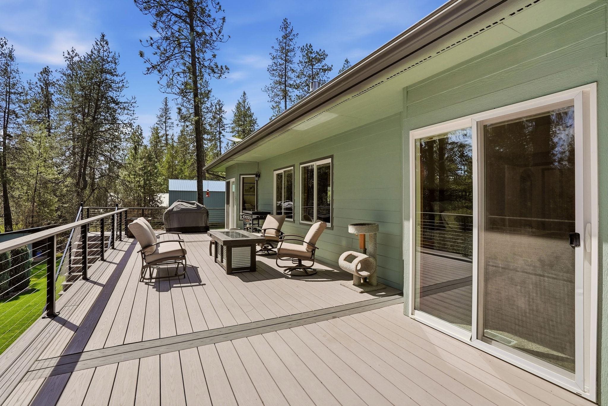 3216 E Rocky Ridge Ave - Photo 34
