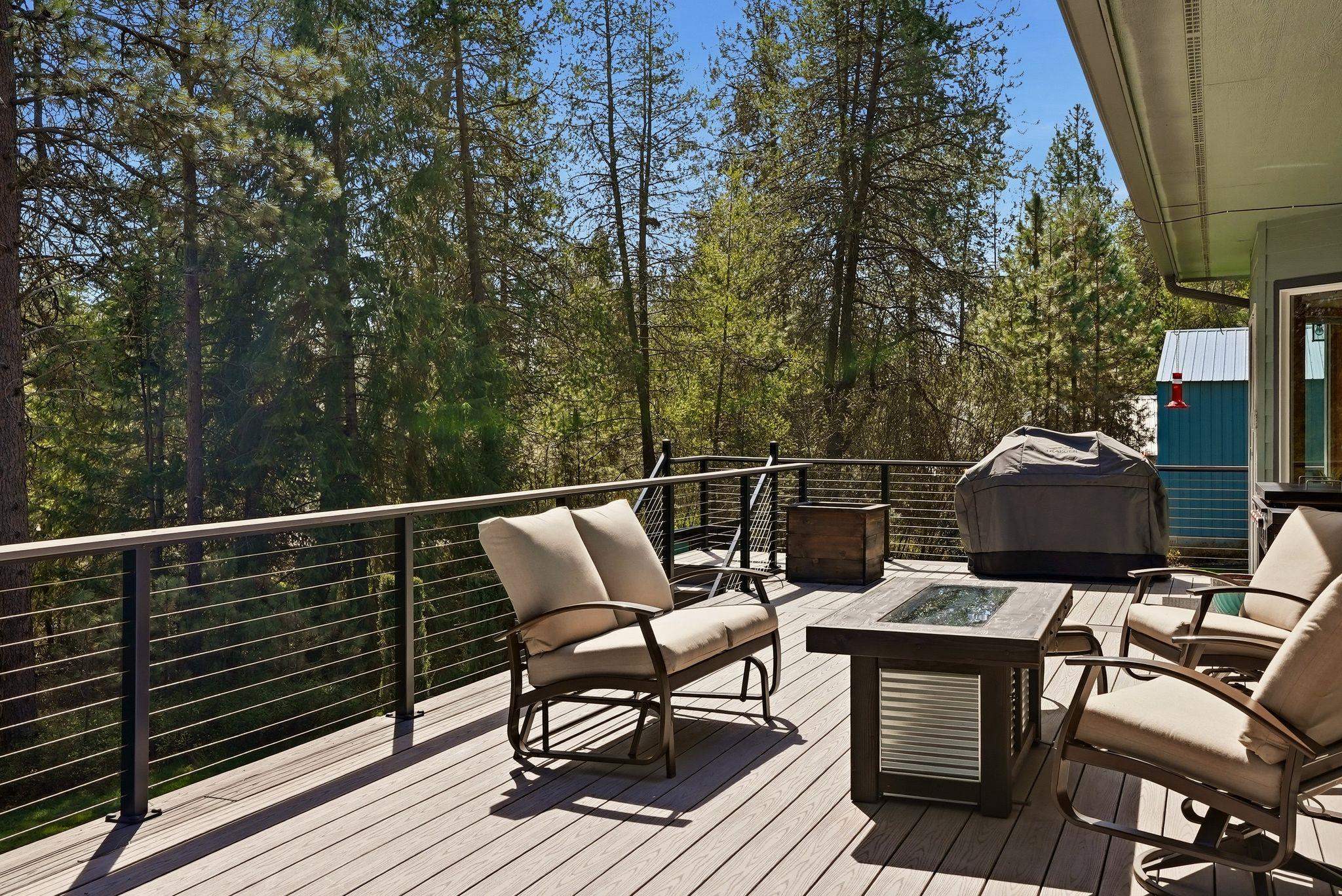 3216 E Rocky Ridge Ave - Photo 35