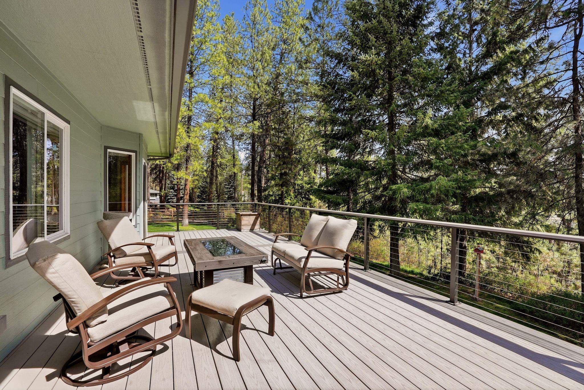 3216 E Rocky Ridge Ave - Photo 36