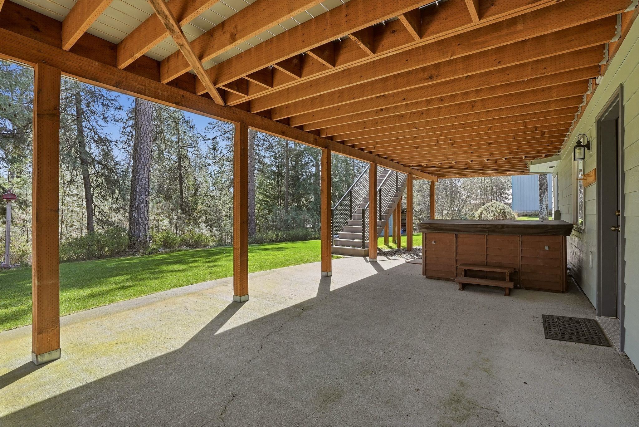 3216 E Rocky Ridge Ave - Photo 37