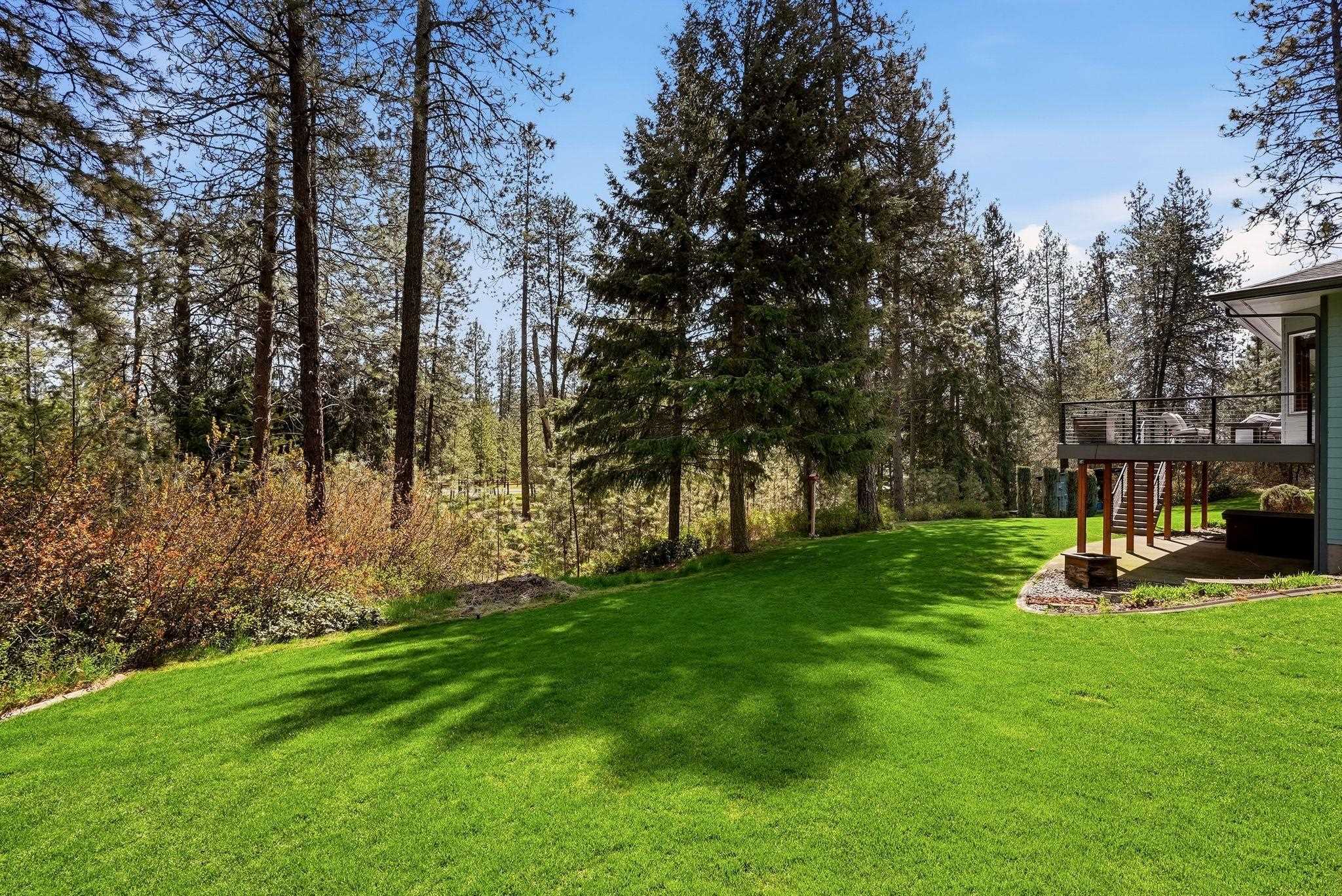 3216 E Rocky Ridge Ave - Photo 38