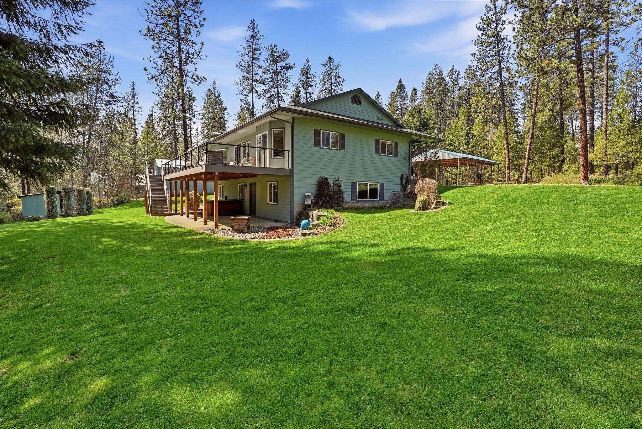 3216 E Rocky Ridge Ave - Photo 39