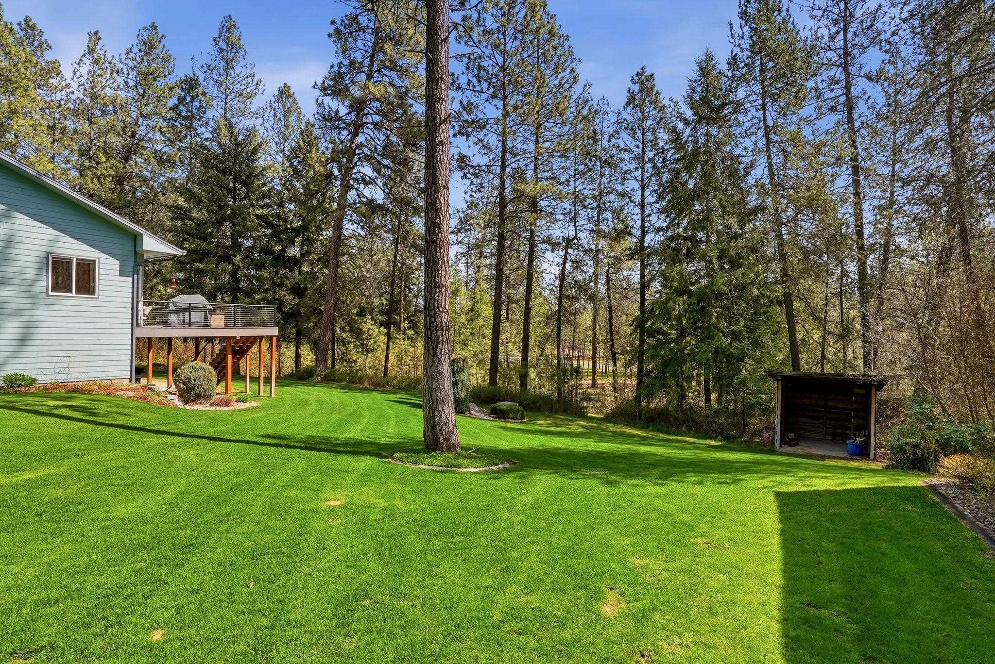 3216 E Rocky Ridge Ave - Photo 40
