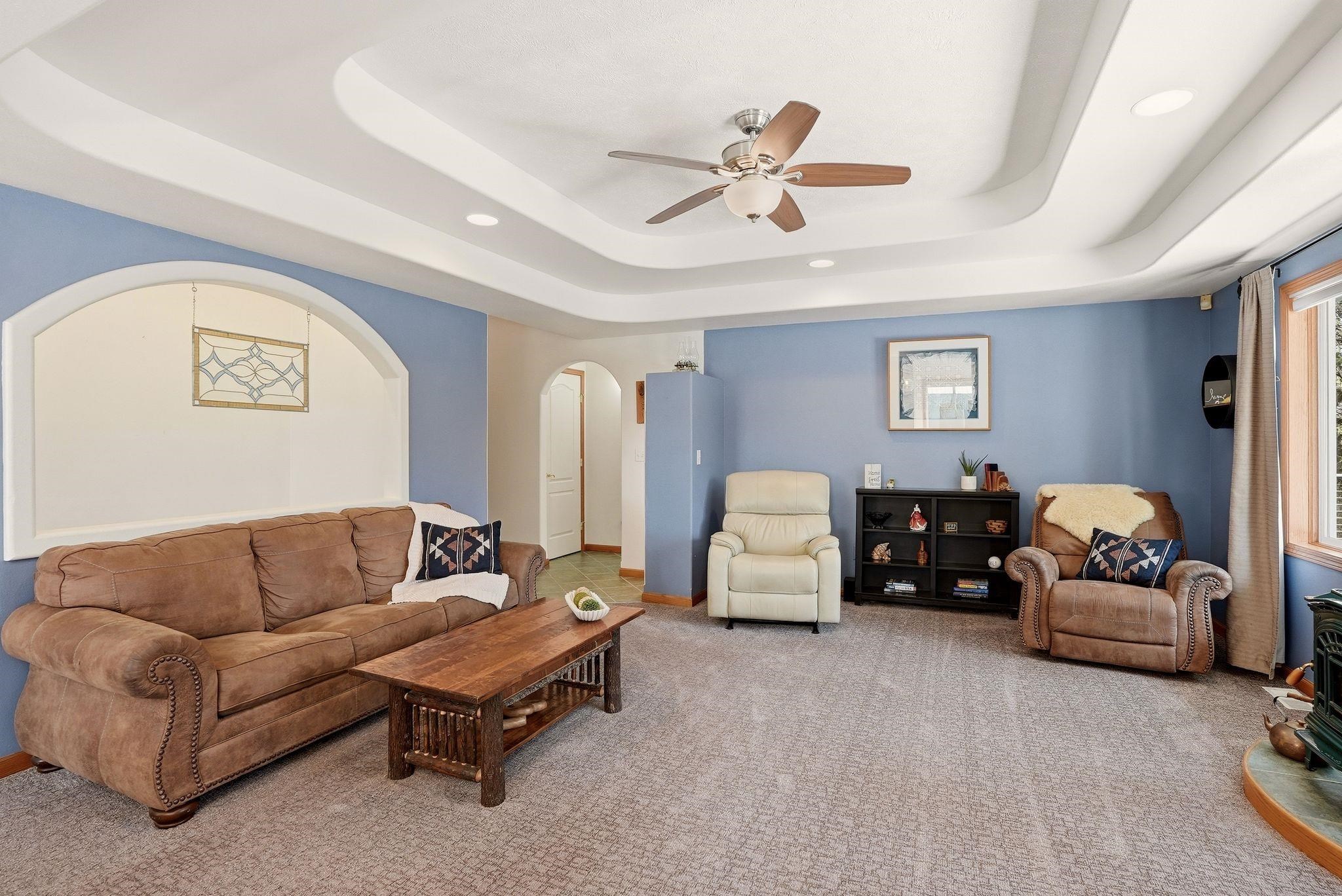 3216 E Rocky Ridge Ave - Photo 5