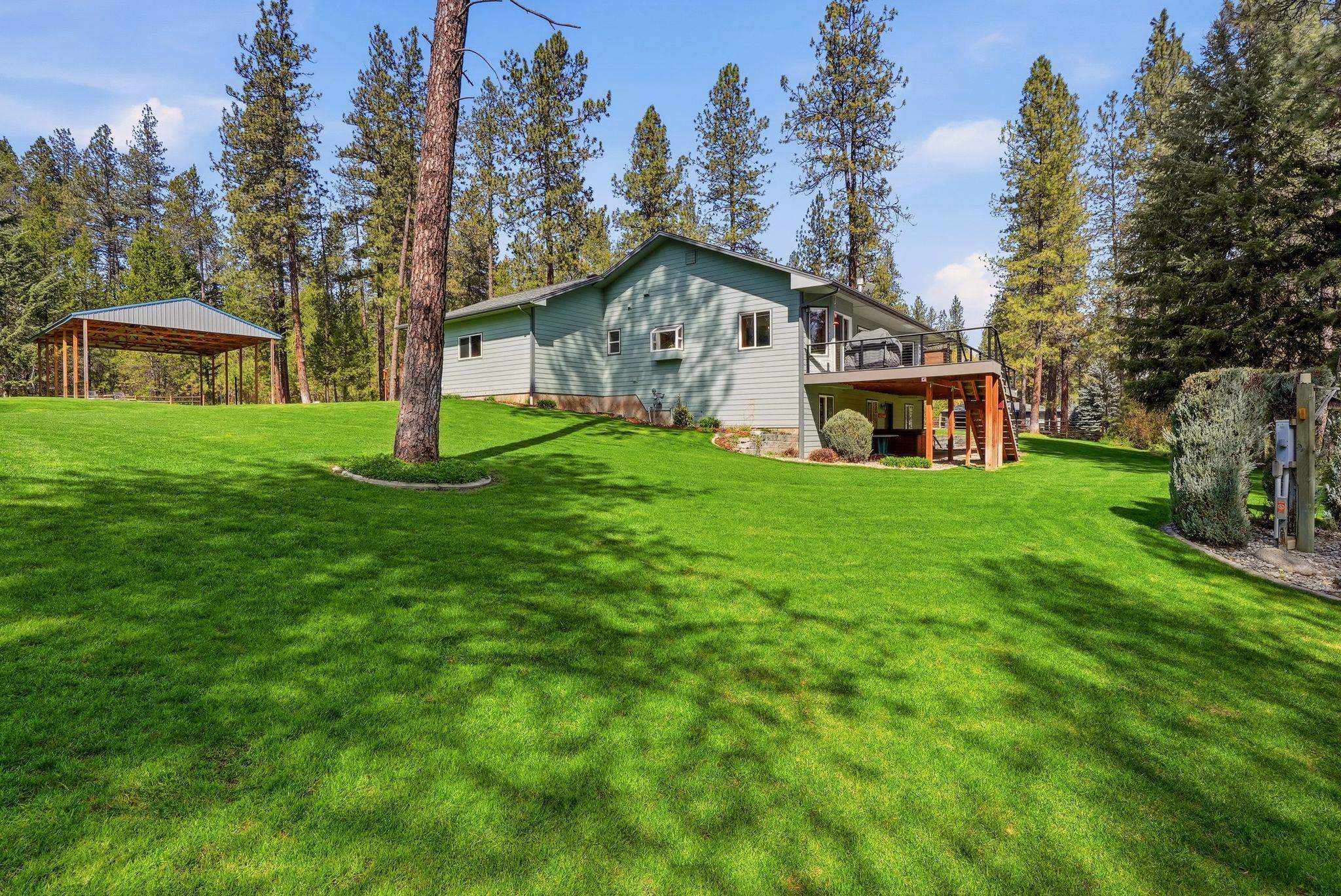3216 E Rocky Ridge Ave - Photo 41