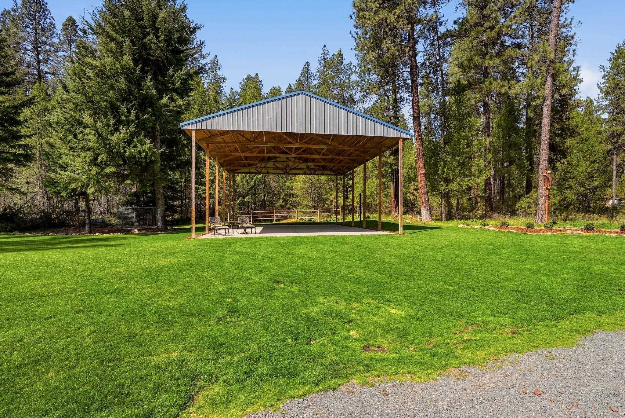 3216 E Rocky Ridge Ave - Photo 42
