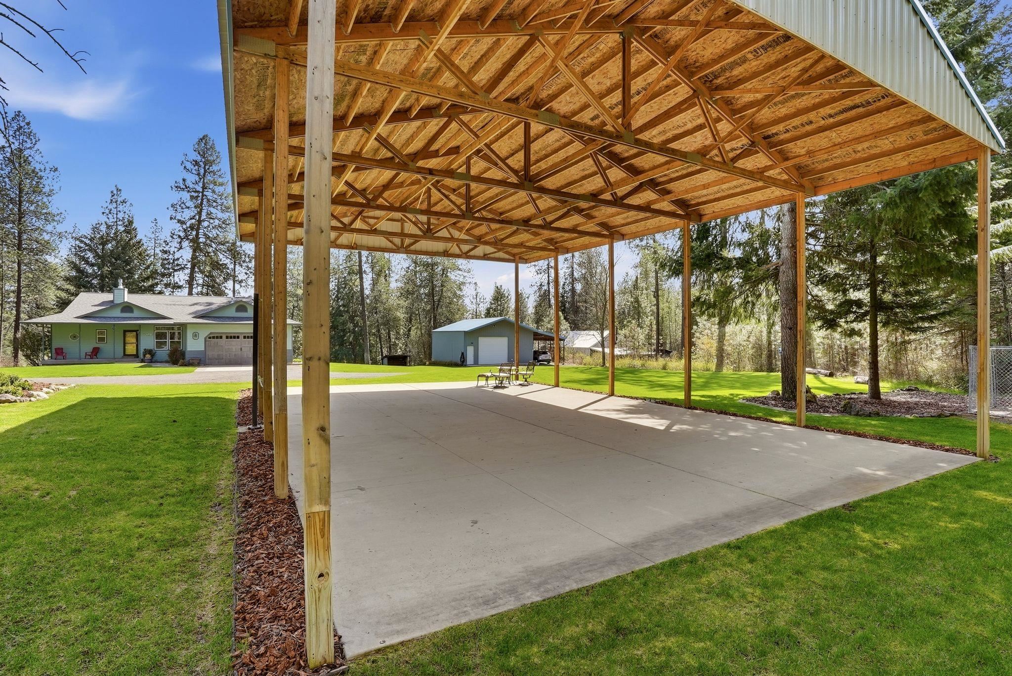3216 E Rocky Ridge Ave - Photo 43