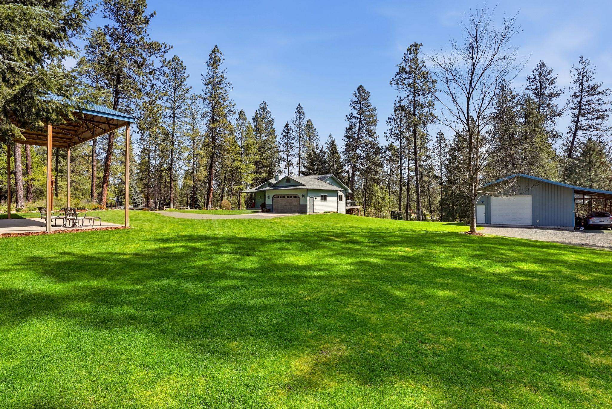 3216 E Rocky Ridge Ave - Photo 44