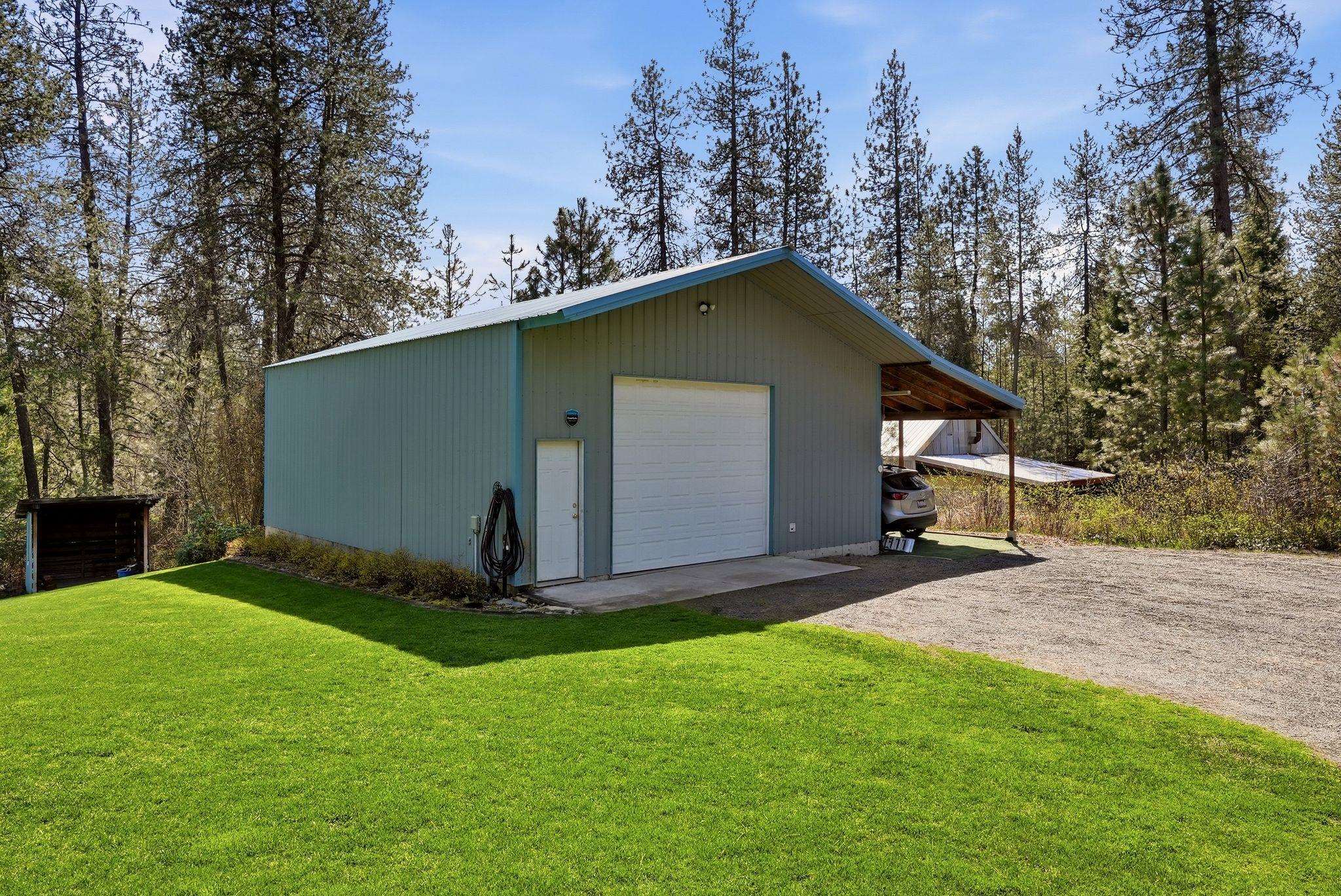 3216 E Rocky Ridge Ave - Photo 45
