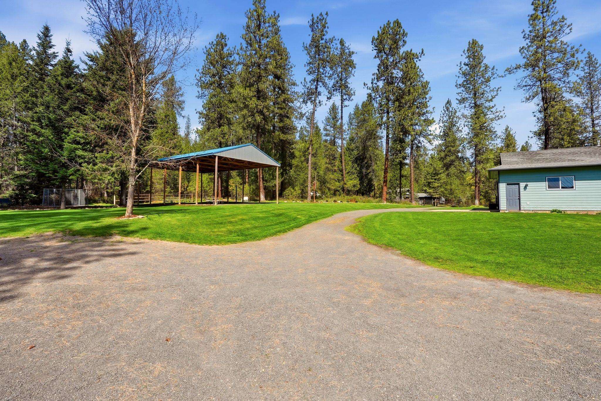 3216 E Rocky Ridge Ave - Photo 46
