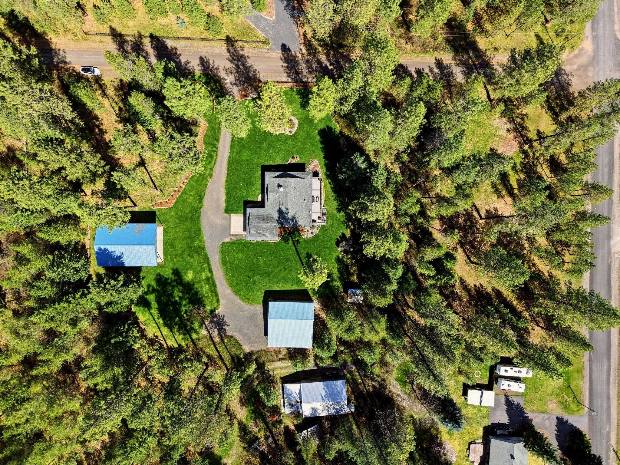 3216 E Rocky Ridge Ave - Photo 47