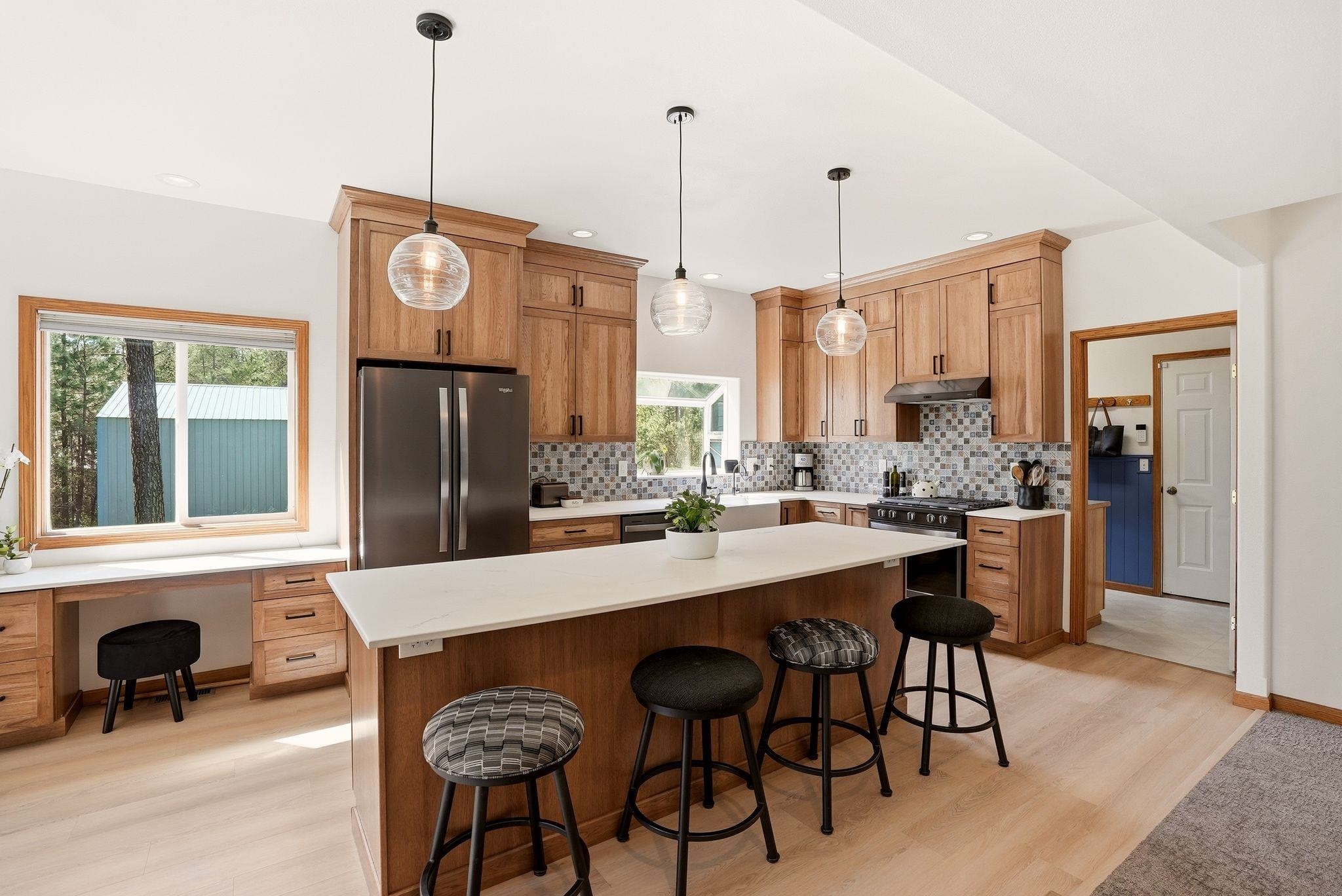 3216 E Rocky Ridge Ave - Photo 8