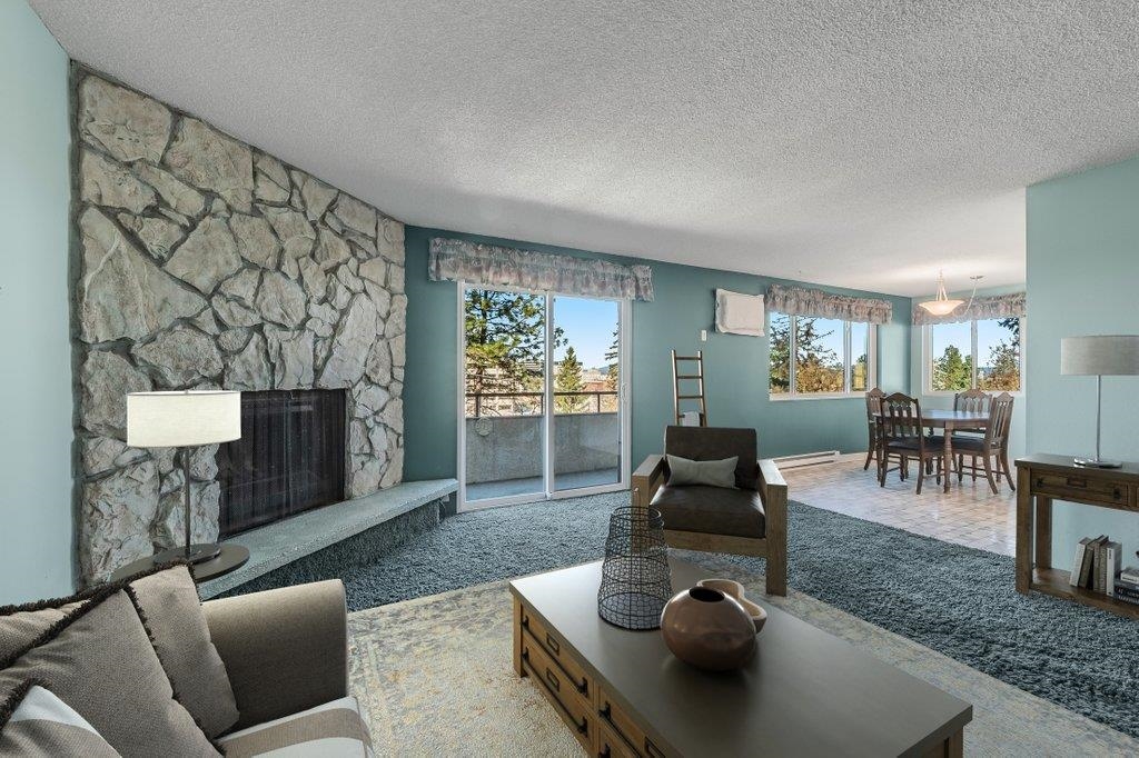 1002 W 7th Ave - Photo 1
