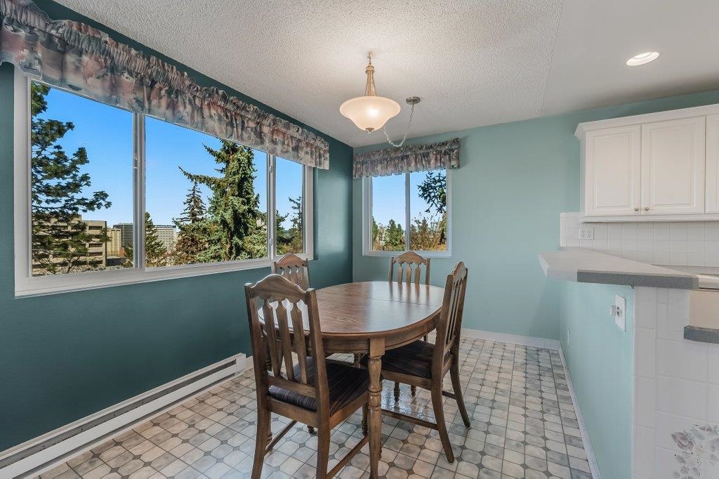 1002 W 7th Ave - Photo 11