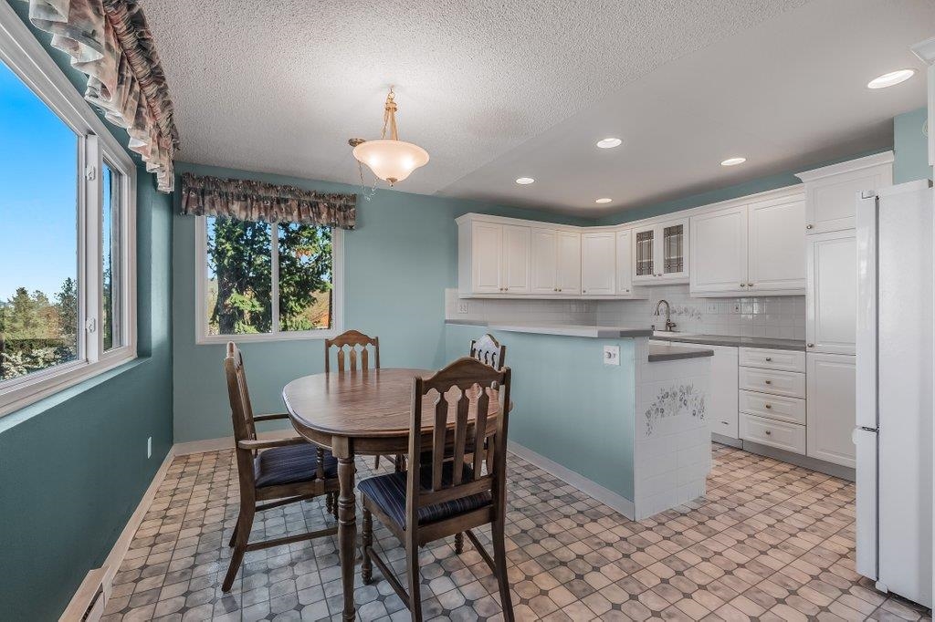 1002 W 7th Ave - Photo 12