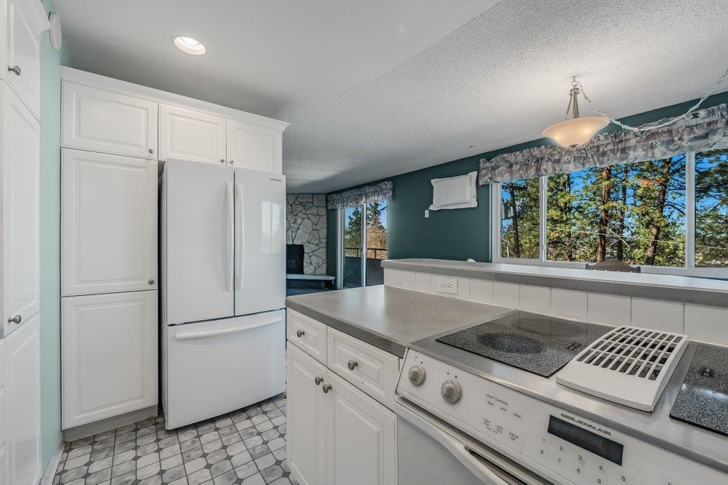 1002 W 7th Ave - Photo 15