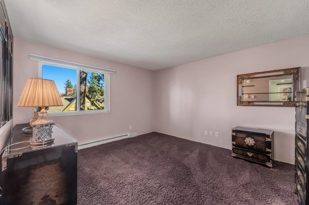 1002 W 7th Ave - Photo 16