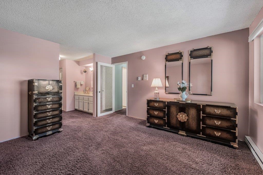 1002 W 7th Ave - Photo 17