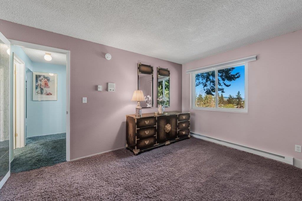 1002 W 7th Ave - Photo 18