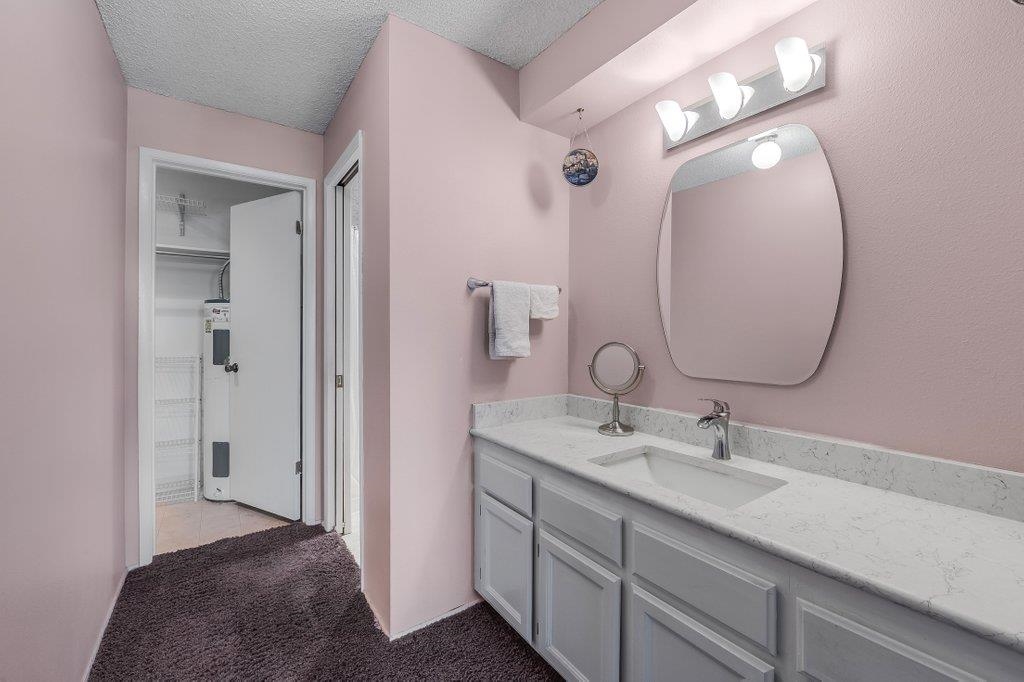 1002 W 7th Ave - Photo 19