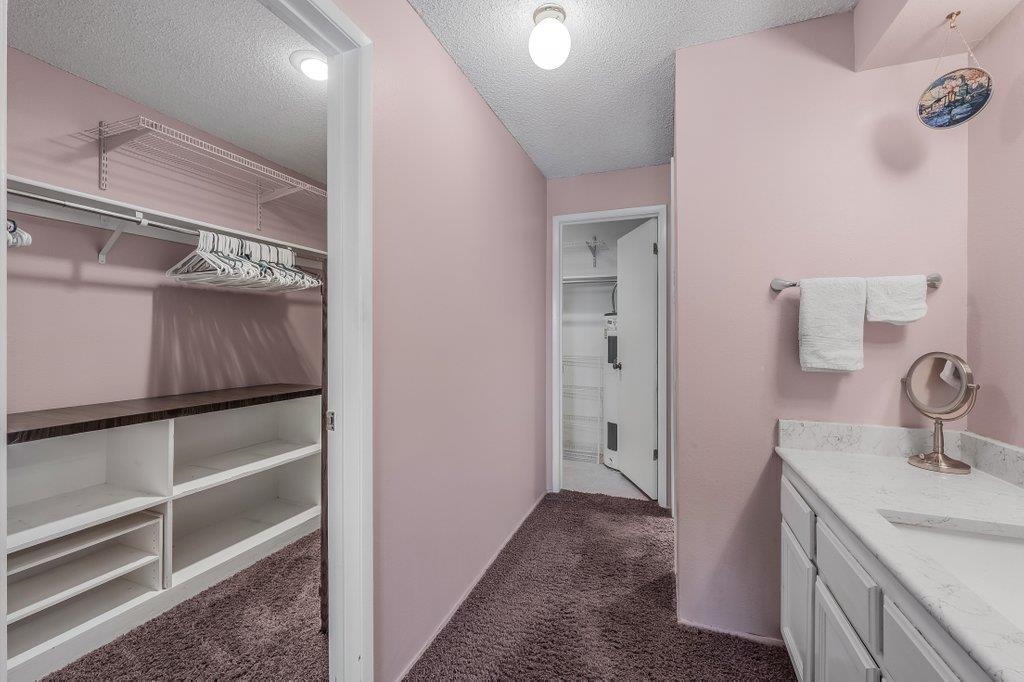 1002 W 7th Ave - Photo 20