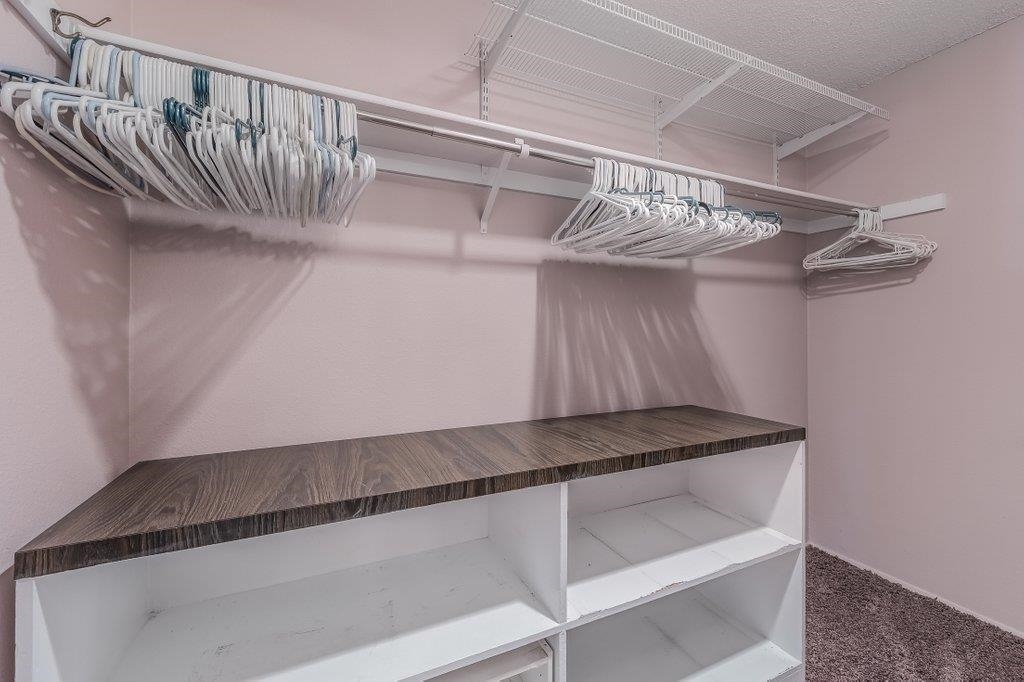 1002 W 7th Ave - Photo 21