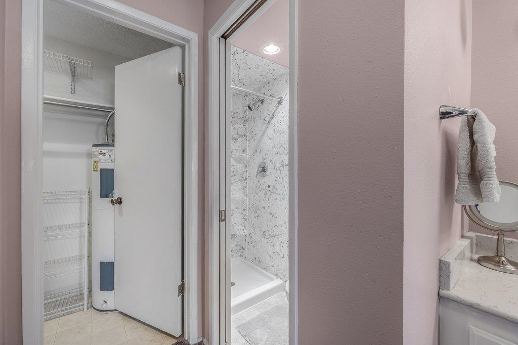 1002 W 7th Ave - Photo 22