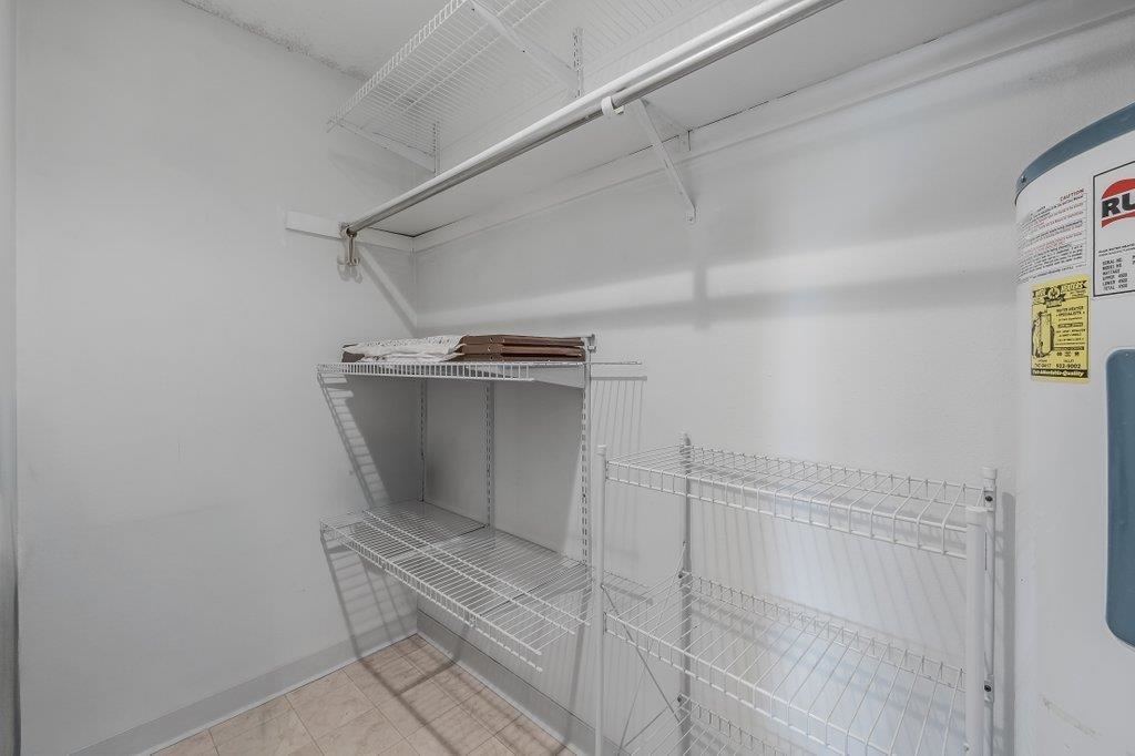 1002 W 7th Ave - Photo 23