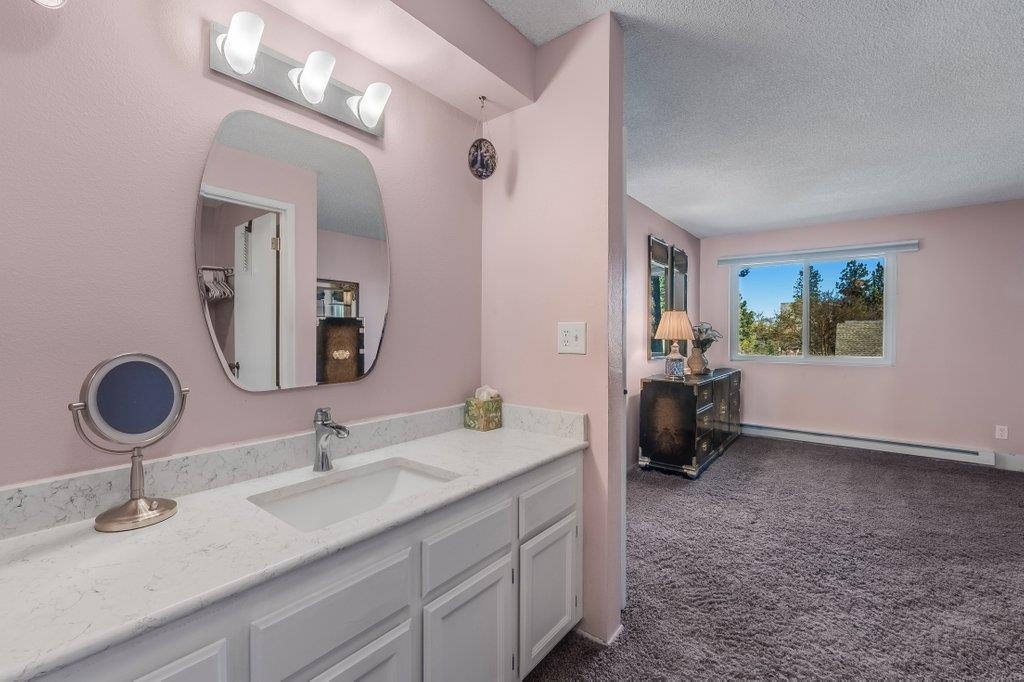 1002 W 7th Ave - Photo 24