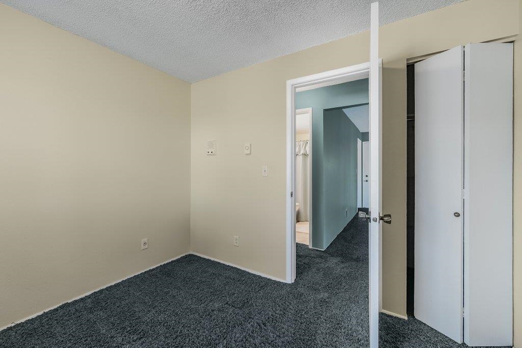 1002 W 7th Ave - Photo 25