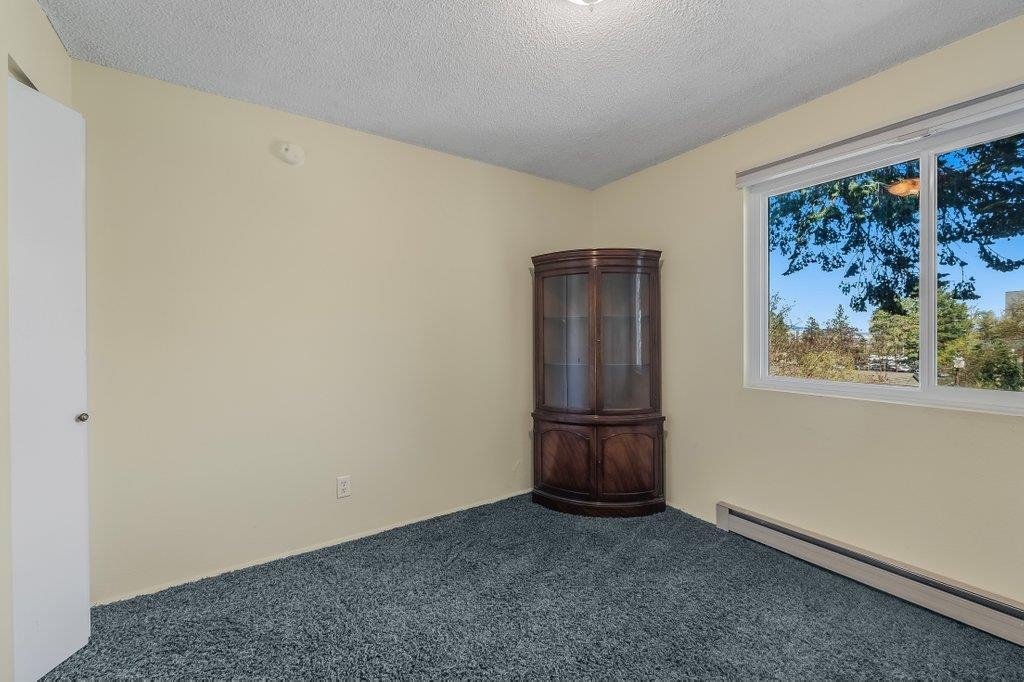 1002 W 7th Ave - Photo 26