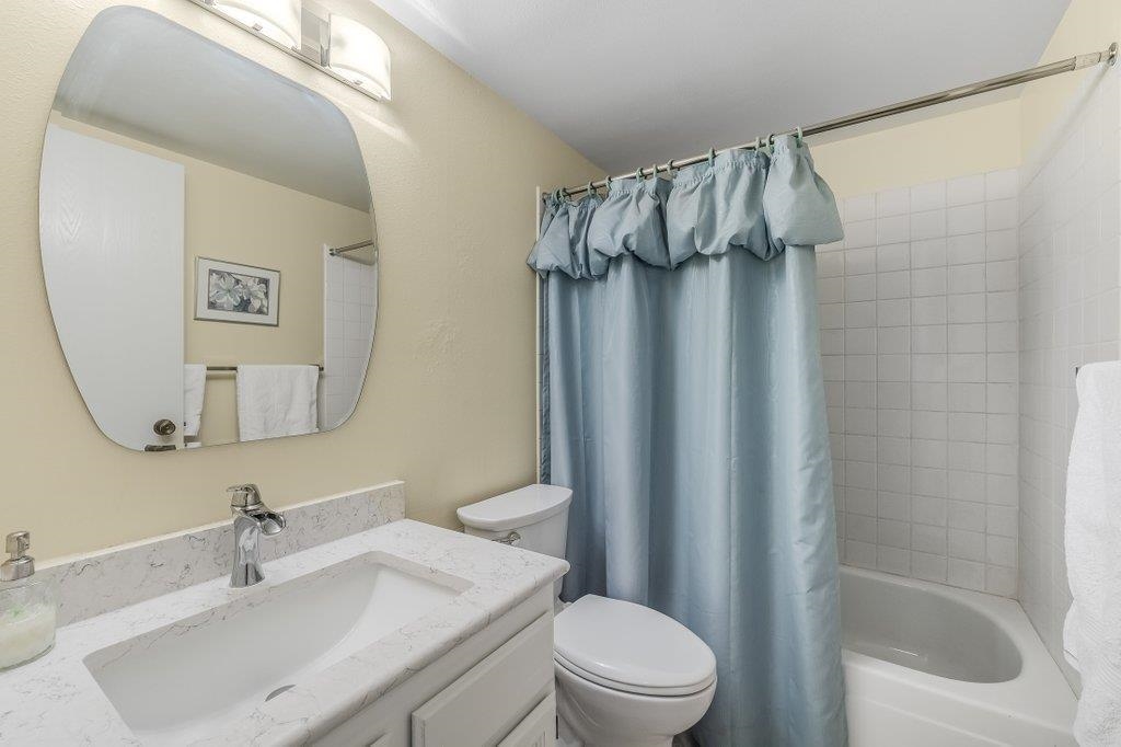 1002 W 7th Ave - Photo 27