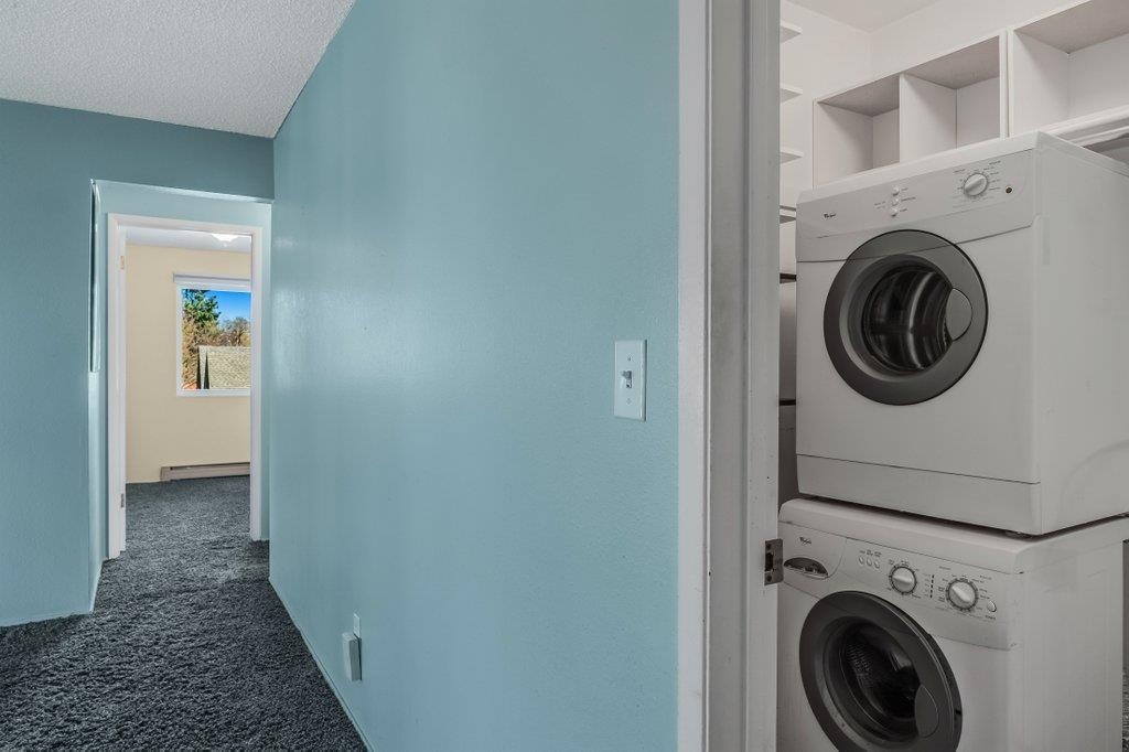 1002 W 7th Ave - Photo 28