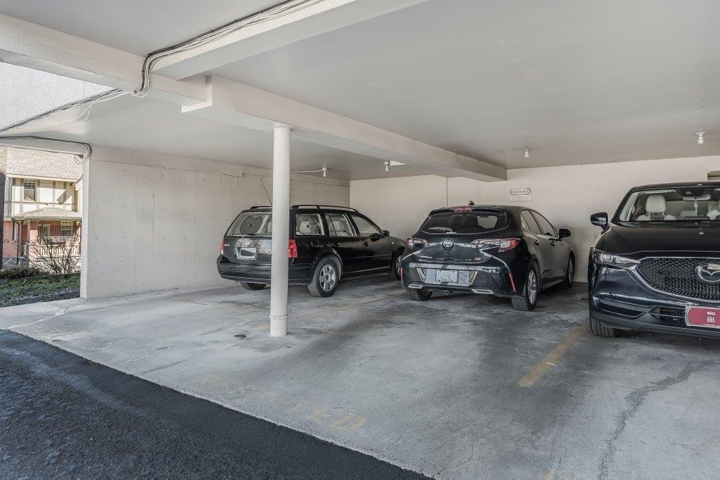 1002 W 7th Ave - Photo 30