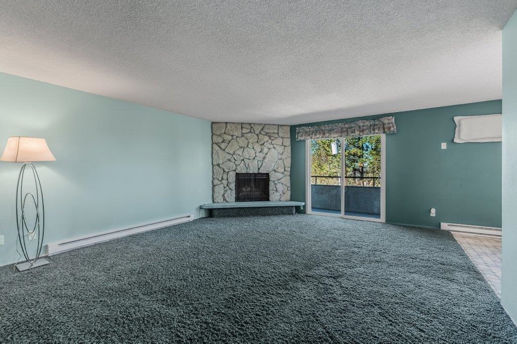 1002 W 7th Ave - Photo 4