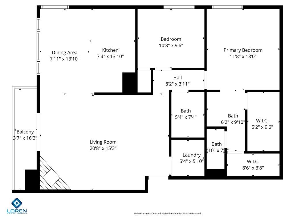 1002 W 7th Ave - Photo 33