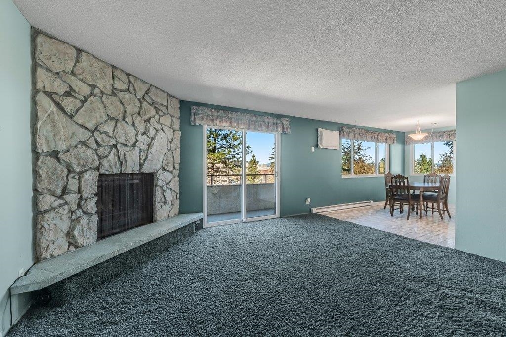 1002 W 7th Ave - Photo 6