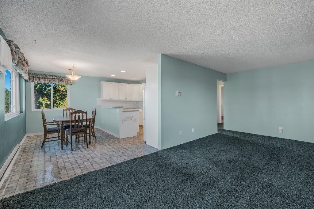 1002 W 7th Ave - Photo 9
