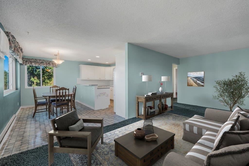 1002 W 7th Ave - Photo 10